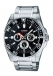������� ���� CASIO MTD-1064D-1AVEF
