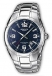 ������� ���� CASIO EF-125D-2AVEF
