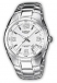 ������� ���� CASIO EF-125D-7AVEF