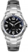 ������� ���� CASIO EF-128D-1AVEF