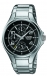 ������� ���� CASIO EF-316D-1AVEF