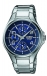 ������� ���� CASIO EF-316D-2AVEF