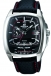 ������� ���� CASIO EF-321L-1AVEF