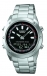 ������� ���� CASIO EFA-118D-1AVEF