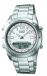 ������� ���� CASIO EFA-118D-7AVEF
