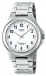 ������� ���� CASIO LIN-163-7BVEF