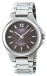 ������� ���� CASIO LIN-163-8AVEF