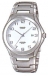 ������� ���� CASIO LIN-168-7AVEF