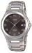 ������� ���� CASIO LIN-168-8AVEF