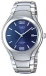 ������� ���� CASIO LIN-169-2AVEF