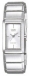 ������� ���� CASIO LTP-2037A-7CEF