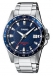 ������� ���� CASIO MTP-1290D-2AVEF