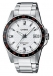������� ���� CASIO MTP-1290D-7AVEF