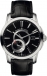 ������� ���� Maurice Lacroix PT6168-SS001-330