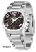 ������� ���� FESTINA F16122/6