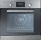 ������� ���� ������������� CANDY FPP629XL