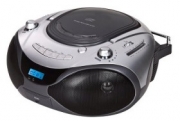 DIGITAL DP-210S