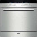 ������������ ������������� ������ SIEMENS SC 76M530 EU