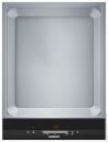 �������� ������ Domino SIEMENS ET 475MY11E