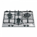�������� ����������� ��������������� Hotpoint-Ariston PC631X