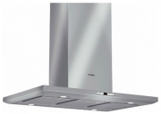 ������� BOSCH DIB 09 T150
