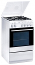 ������� ����� � ������������� �������� MORA MKN 52102 FW