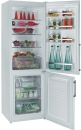 ����������� � ������ ����������� ������� CANDY CFM1806/1E