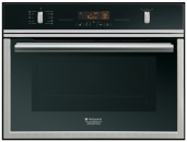 ������������ ������������� ���� HOTPOINT ARISTON MWK 424 X HA