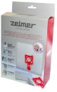 ����� ��� �������� ZELMER A494220.00