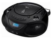 DIGITAL DP-200B