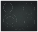 ������������� ����������� BEKO HIC64401