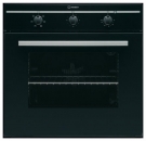 ������� ���� ������������� INDESIT FIM51KA(BK)(EE)