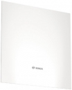 Bosch DSZ0620