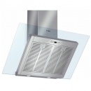 ������� BOSCH  DWK 09E850