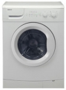 ���������� ������ BEKO WMB 61011 F