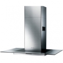 ������� FABER GLASSY X/V A 60 HIP