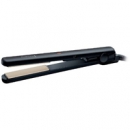REMINGTON S 1001