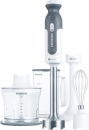 ������� KENWOOD HB 723