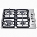 �������� ������ ������� ARDO PLT 6040 XG