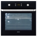 ������� ���� ������������� BEKO OIE 24300 B