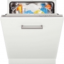 ������������ ������������� ������ ZANUSSI ZDT 311