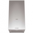 ������� SIEMENS LC 457CA60
