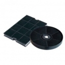 Bosch DHZ 5125