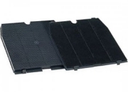 Bosch DHZ 7305