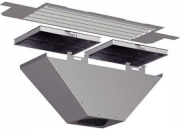 Bosch DSZ 5100