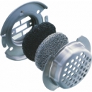 Bosch HEZ 329000