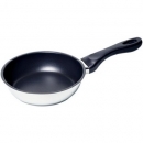 Bosch HEZ 390210