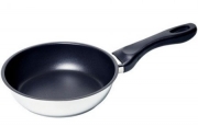 Bosch HEZ 390230