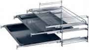 Bosch HZ 368300