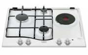�������� ����������� ��������������� Hotpoint-Ariston PC631(WH)